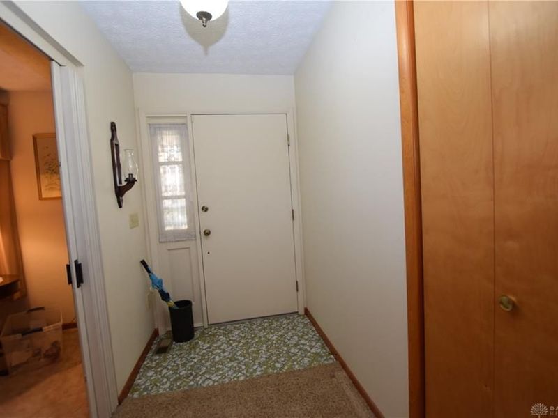 2126 Liberty Road, New Carlisle, OH 45344 Photo 3