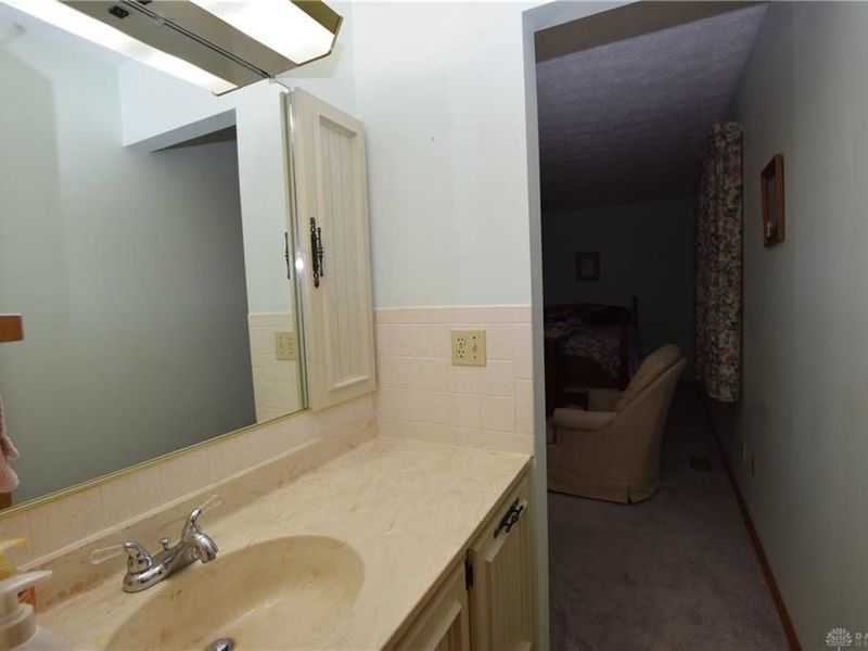 2126 Liberty Road, New Carlisle, OH 45344 Photo 31