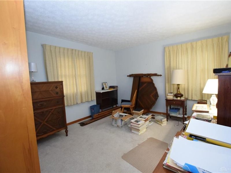 2126 Liberty Road, New Carlisle, OH 45344 Photo 32