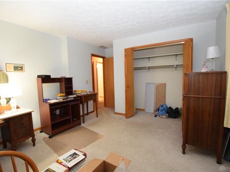 2126 Liberty Road, New Carlisle, OH 45344 Photo 33