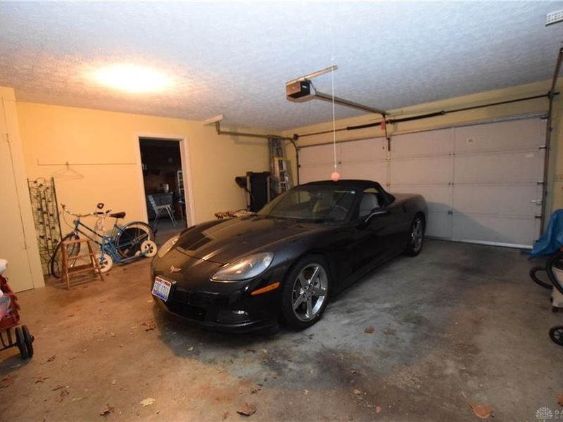 2126 Liberty Road, New Carlisle, OH 45344 Photo 34