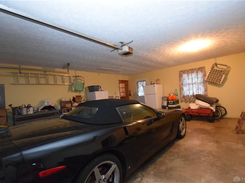 2126 Liberty Road, New Carlisle, OH 45344 Photo 35