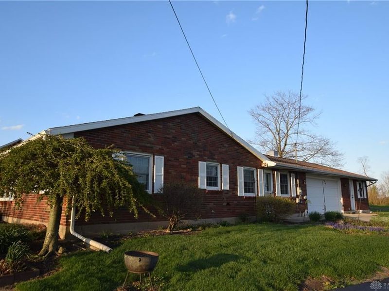 2126 Liberty Road, New Carlisle, OH 45344 Photo 38