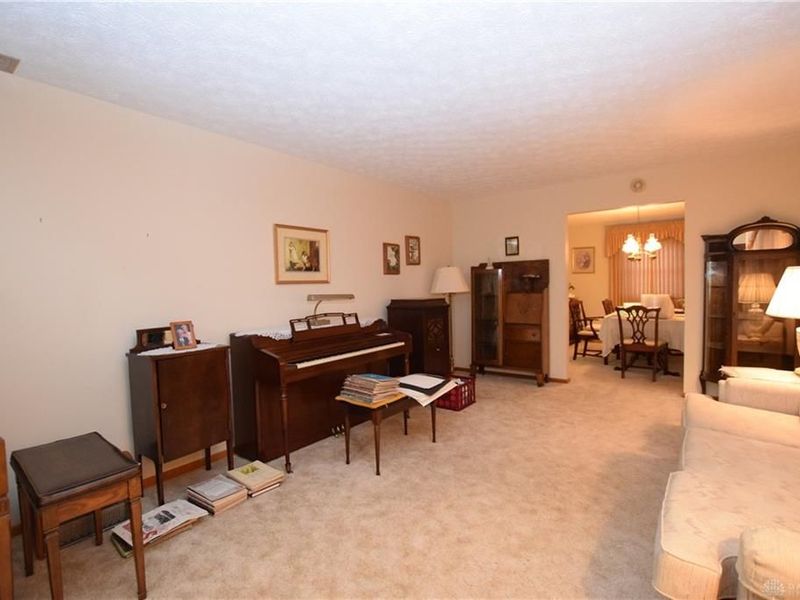 2126 Liberty Road, New Carlisle, OH 45344 Photo 4