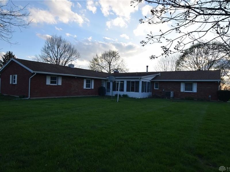 2126 Liberty Road, New Carlisle, OH 45344 Photo 40