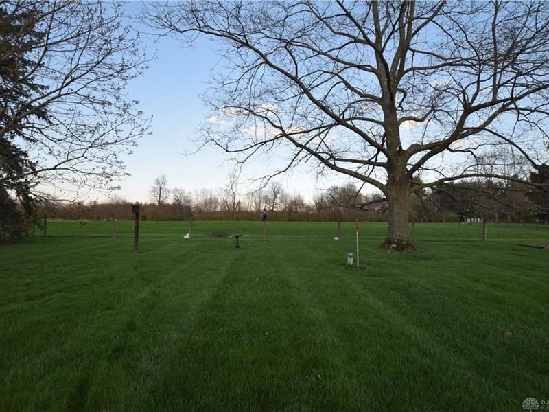 2126 Liberty Road, New Carlisle, OH 45344 Photo 41