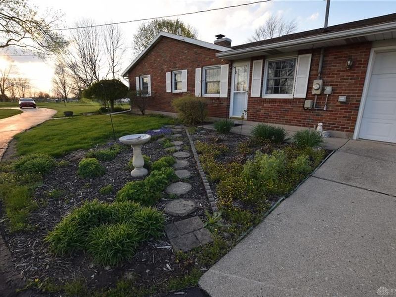 2126 Liberty Road, New Carlisle, OH 45344 Photo 42