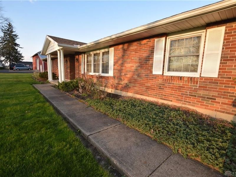 2126 Liberty Road, New Carlisle, OH 45344 Photo 43