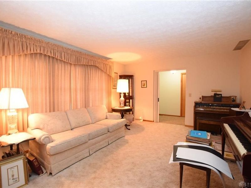 2126 Liberty Road, New Carlisle, OH 45344 Photo 5