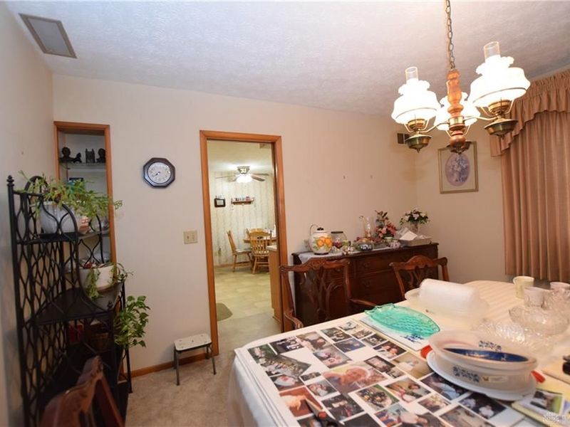 2126 Liberty Road, New Carlisle, OH 45344 Photo 6