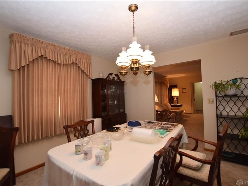 2126 Liberty Road, New Carlisle, OH 45344 Photo 7