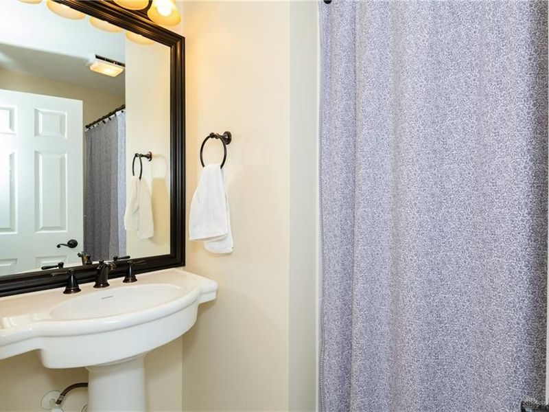 6884 Cedar Cove Drive, Centerville, OH 45459 Photo 10