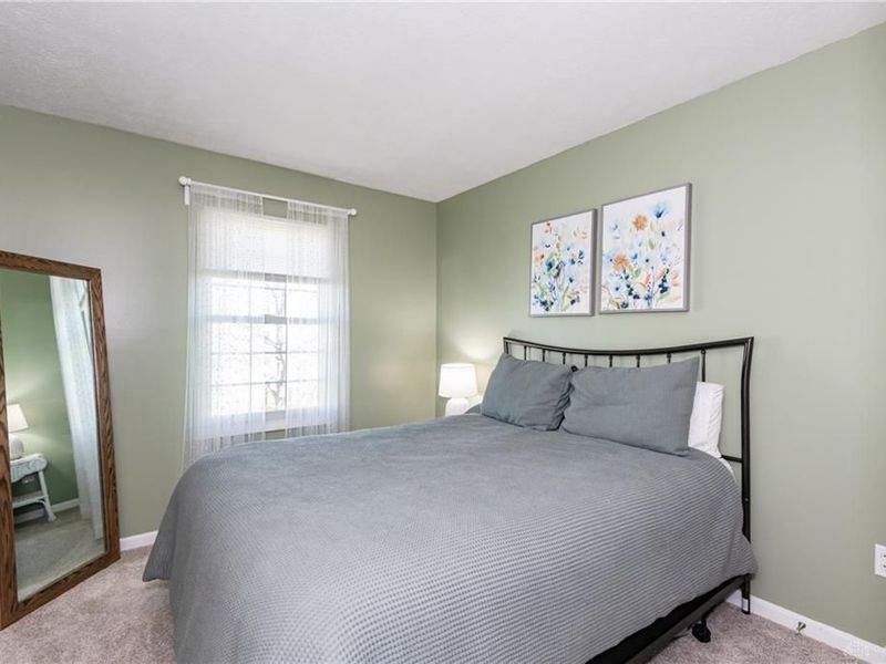 6884 Cedar Cove Drive, Centerville, OH 45459 Photo 14