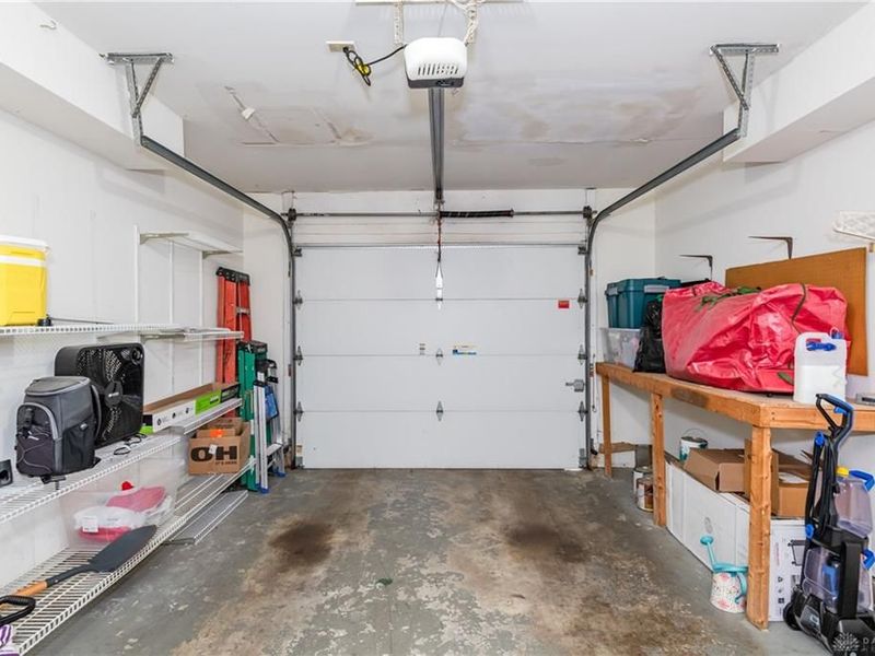 6884 Cedar Cove Drive, Centerville, OH 45459 Photo 17