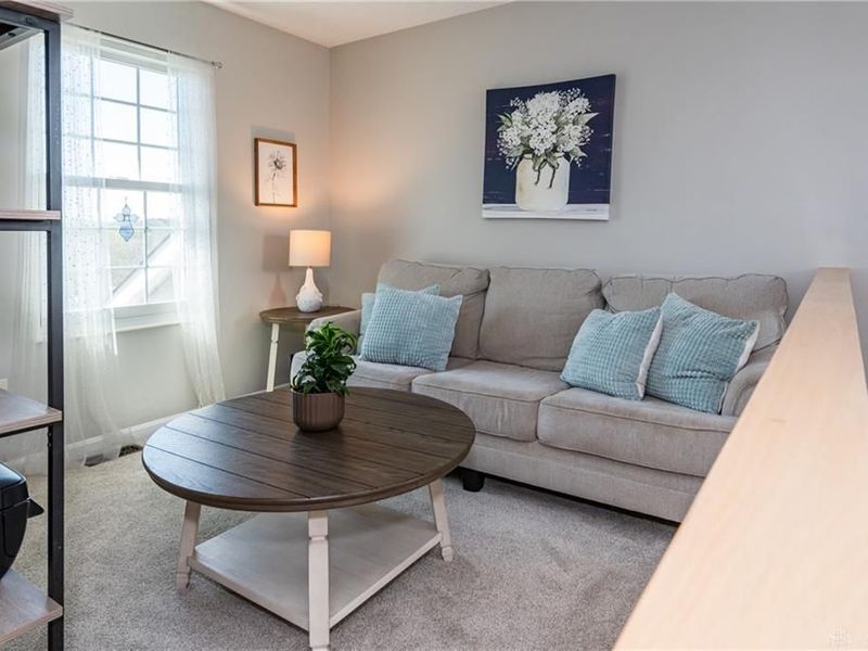 6884 Cedar Cove Drive, Centerville, OH 45459 Photo 8