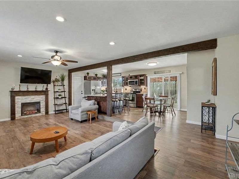 3436 S Dakar Drive, Beavercreek, OH 45431 Photo 10