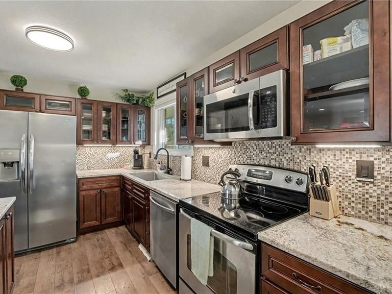 3436 S Dakar Drive, Beavercreek, OH 45431 Photo 19