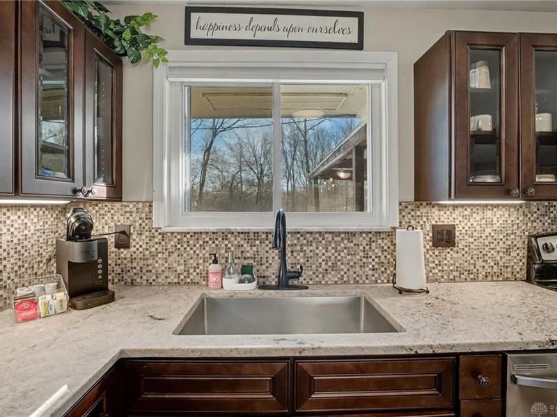 3436 S Dakar Drive, Beavercreek, OH 45431 Photo 20