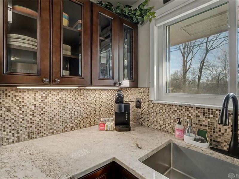 3436 S Dakar Drive, Beavercreek, OH 45431 Photo 21