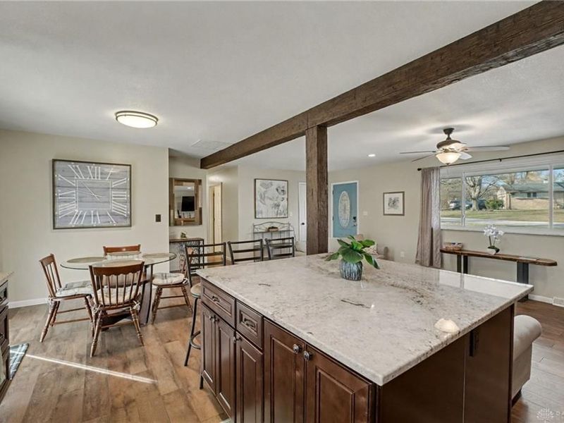 3436 S Dakar Drive, Beavercreek, OH 45431 Photo 23