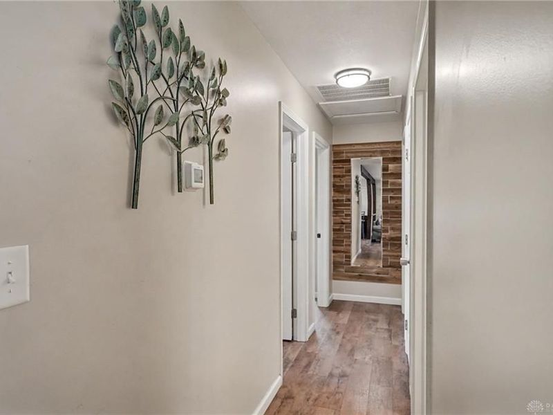 3436 S Dakar Drive, Beavercreek, OH 45431 Photo 24