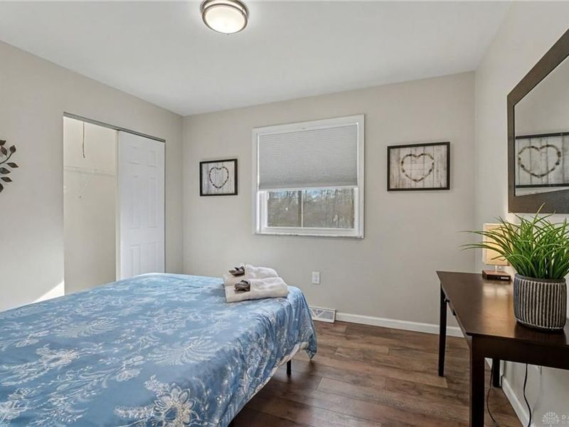 3436 S Dakar Drive, Beavercreek, OH 45431 Photo 25