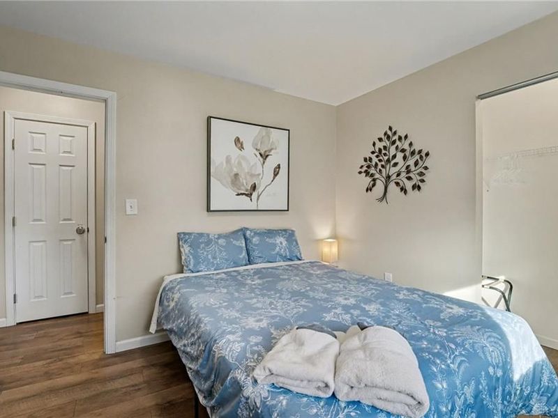 3436 S Dakar Drive, Beavercreek, OH 45431 Photo 26