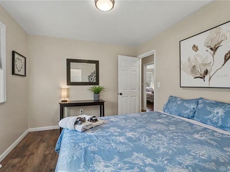 3436 S Dakar Drive, Beavercreek, OH 45431 Photo 27