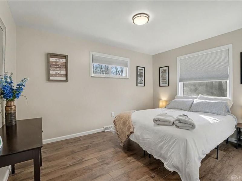 3436 S Dakar Drive, Beavercreek, OH 45431 Photo 28