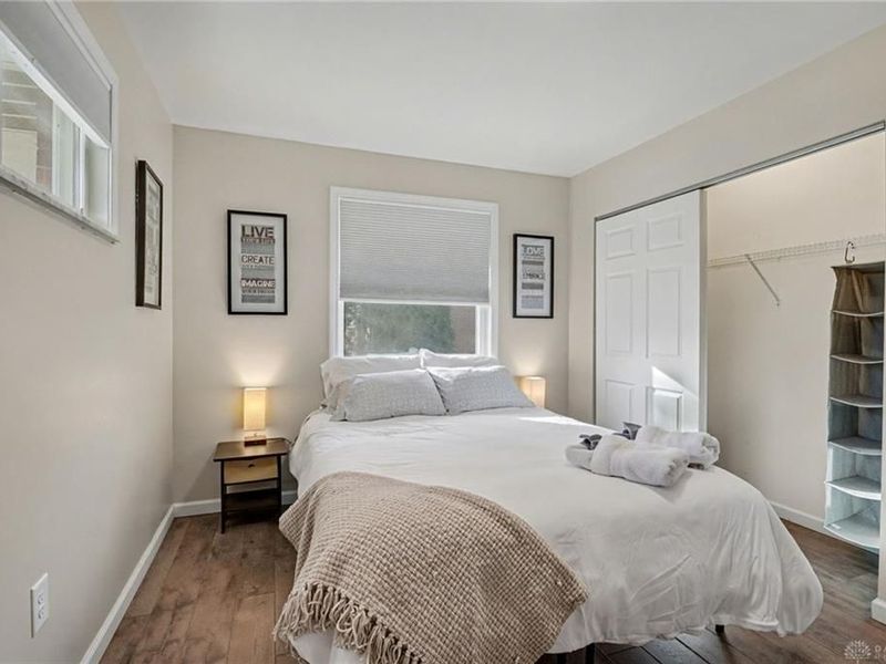 3436 S Dakar Drive, Beavercreek, OH 45431 Photo 29