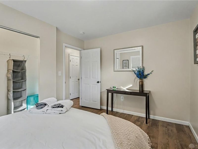 3436 S Dakar Drive, Beavercreek, OH 45431 Photo 30