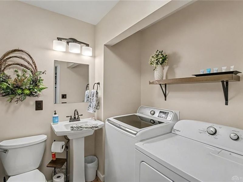 3436 S Dakar Drive, Beavercreek, OH 45431 Photo 31