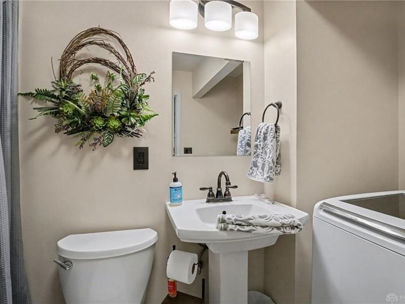 3436 S Dakar Drive, Beavercreek, OH 45431 Photo 32