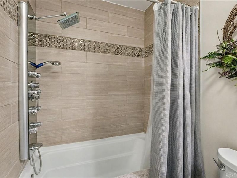 3436 S Dakar Drive, Beavercreek, OH 45431 Photo 33