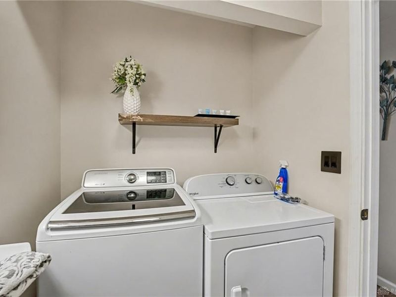 3436 S Dakar Drive, Beavercreek, OH 45431 Photo 34