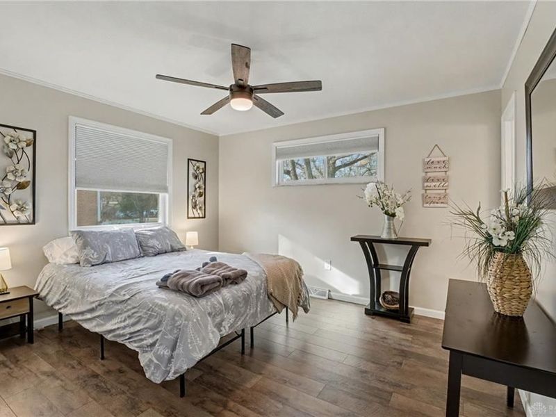 3436 S Dakar Drive, Beavercreek, OH 45431 Photo 35