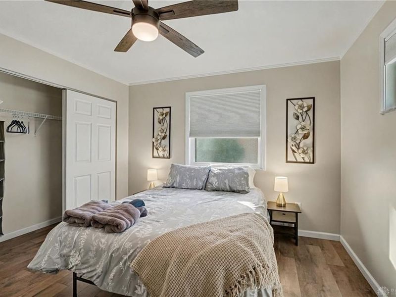 3436 S Dakar Drive, Beavercreek, OH 45431 Photo 36