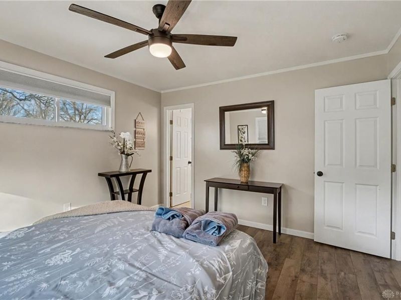 3436 S Dakar Drive, Beavercreek, OH 45431 Photo 37