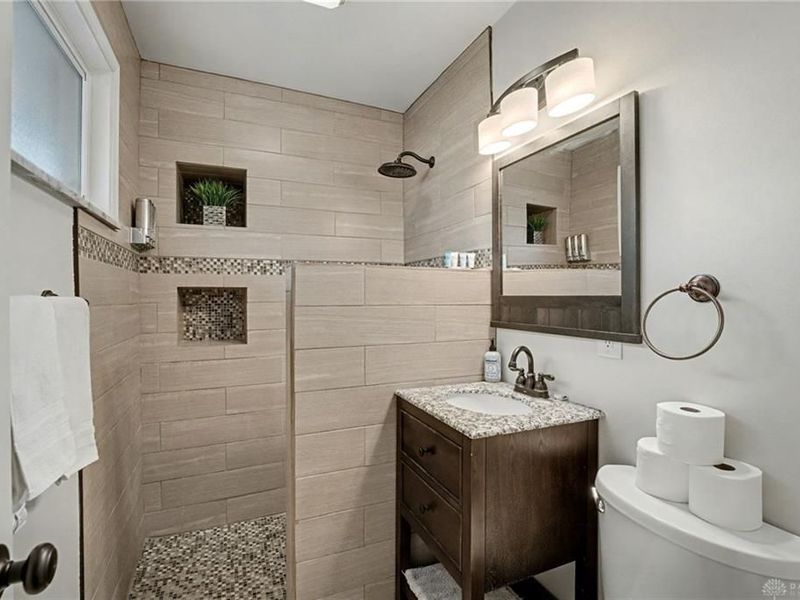 3436 S Dakar Drive, Beavercreek, OH 45431 Photo 38