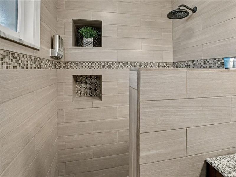 3436 S Dakar Drive, Beavercreek, OH 45431 Photo 39