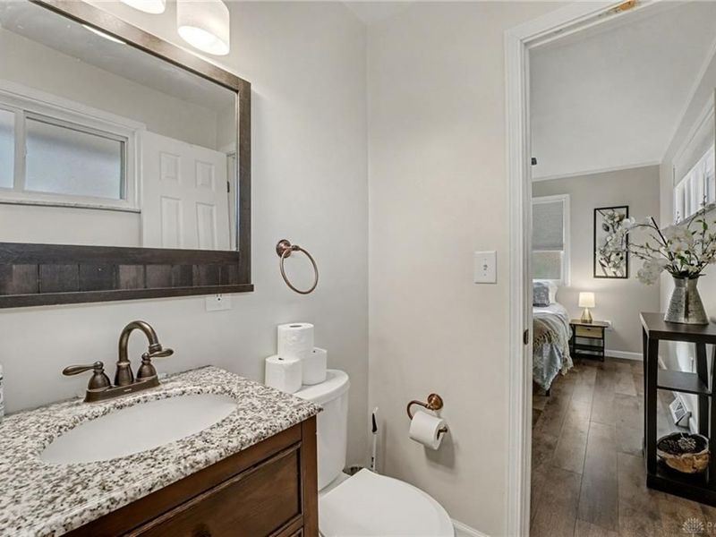 3436 S Dakar Drive, Beavercreek, OH 45431 Photo 41