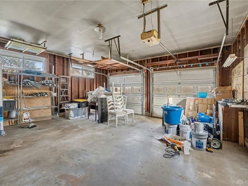 3436 S Dakar Drive, Beavercreek, OH 45431 Photo 42