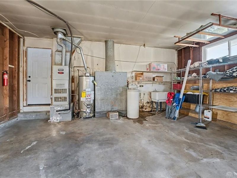 3436 S Dakar Drive, Beavercreek, OH 45431 Photo 43