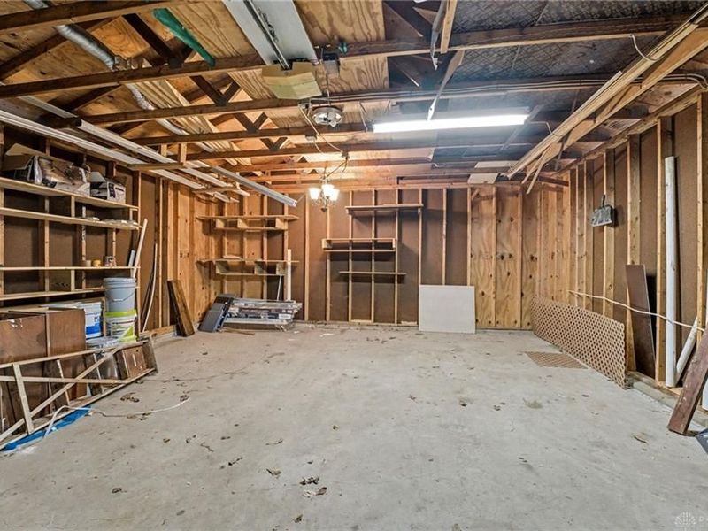 3436 S Dakar Drive, Beavercreek, OH 45431 Photo 44