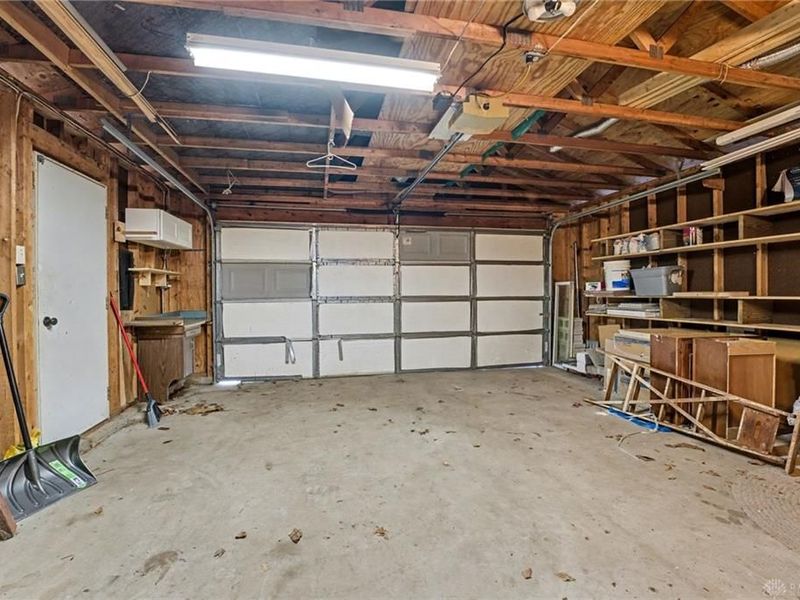 3436 S Dakar Drive, Beavercreek, OH 45431 Photo 45