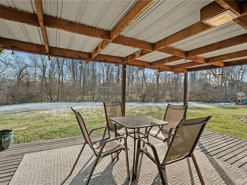 3436 S Dakar Drive, Beavercreek, OH 45431 Photo 46