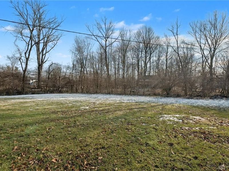 3436 S Dakar Drive, Beavercreek, OH 45431 Photo 47