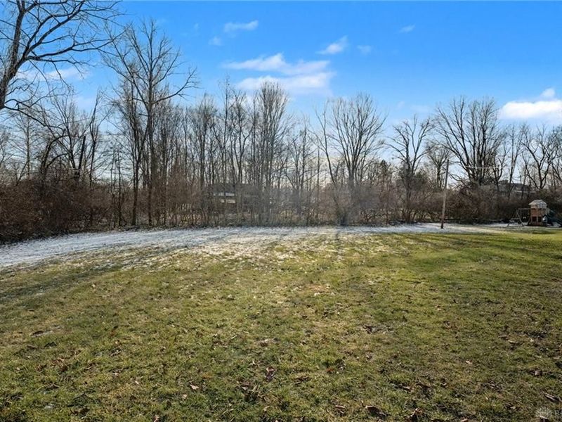 3436 S Dakar Drive, Beavercreek, OH 45431 Photo 48