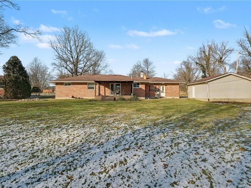 3436 S Dakar Drive, Beavercreek, OH 45431 Photo 51