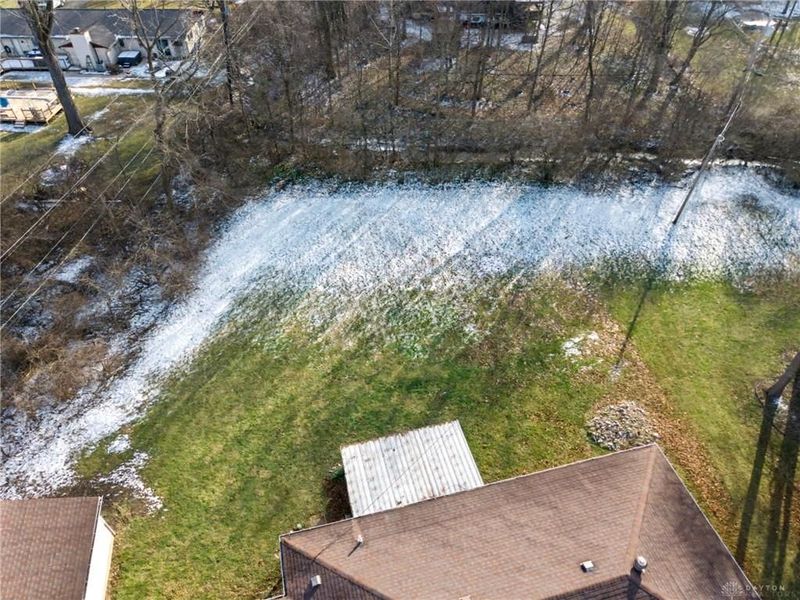 3436 S Dakar Drive, Beavercreek, OH 45431 Photo 6